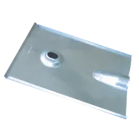 Krovni lim PSK 16B