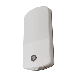 wAP ax LTE7 kit wAP ax LTE7 kit
