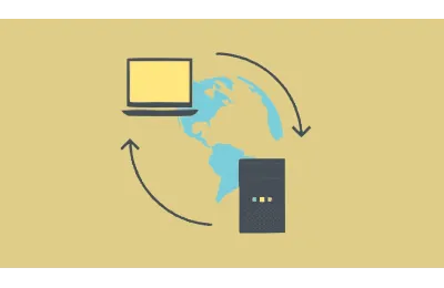Javni DNS serveri