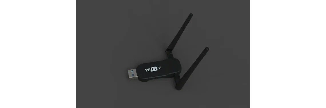 WiFi repeater (extender): kako odabrati pravi i kada je bolje rješenje mesh