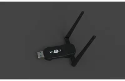 WiFi repeater (extender): kako odabrati pravi i kada je bolje rješenje mesh