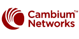 Cambium Networks