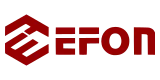 Efon