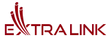 Extralink
