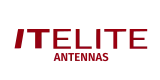 ITELite