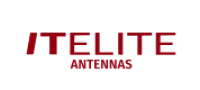 ITELite