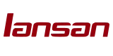Lansan
