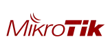 MikroTik