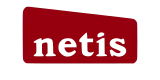 Netis