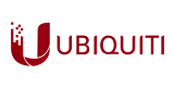 Ubiquiti