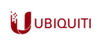 Ubiquiti