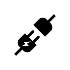 AC adapteri