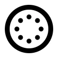 Optika