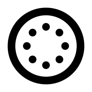 Optika