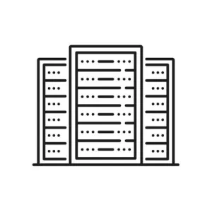 Optički patch panel