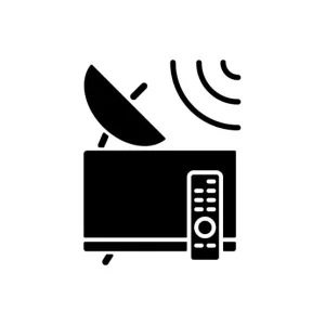 TV / Sat TV