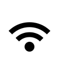 Wireless Home
