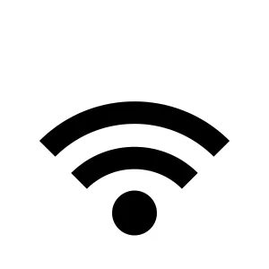 Wireless Home