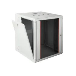 Zidni ormar 16U 600x450x755