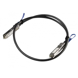 Mikrotik XS+DA0001 | SFP spojni kabl Mikrotik XS+DA0001 | SFP spojni kabl
