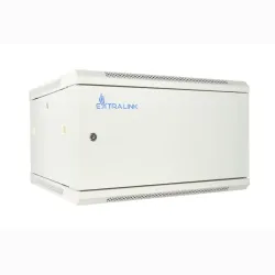 EL 5U 600x500 Zidni Rack ormar