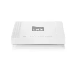 Optički terminal Netis EP8104P
