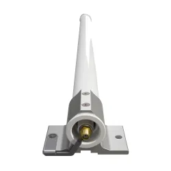 Mikrotik 868 Omni antena / 6.5dBi za LoRa kit