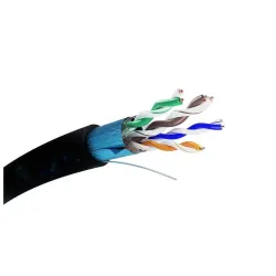 Mrežni kabl Cat5e FTP V2 outdoor 305m box