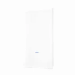 Ubiquiti Unifi AC Mesh Pro / UAP-AC-M-PRO