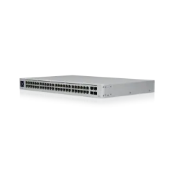 Ubiquiti Unifi Switch 48 Ubiquiti Unifi Switch 48