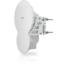 Ubiquiti airFiber 24 GHz Bridge