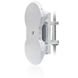 AirFiber 5Ghz