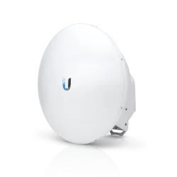 Ubiquiti airFiber 5 GHz. 23 dBi. Slant 45 antena