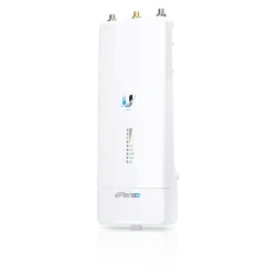Ubiquiti airFiber HD 24 GHz Bridge