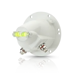Ubiquiti airFiber 5 GHz komplet za konverziju