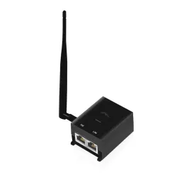 AirGateway LR
