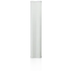 Ubiquiti airMAX sektor 2.4 GHz. 90º. 16 dBi antena