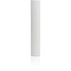 Ubiquiti airMAX sektor 5 GHz. 120º. 16 dBi antena
