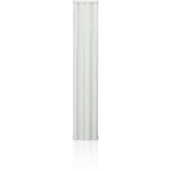 Ubiquiti airMAX sektor 5 GHz. 90º. 20 dBi antena