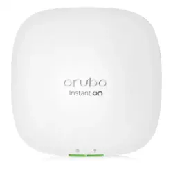 ARUBA INSTANT ON AP22