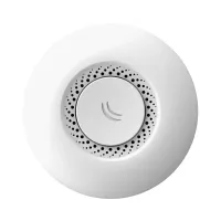 Mikrotik cAP | WiFi AP router Mikrotik cAP | WiFi AP router