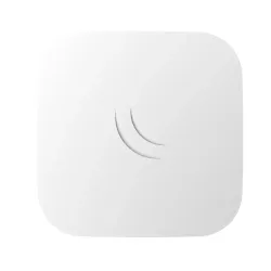 Mikrotik cAP lite | WiFi AP router