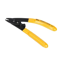 Fiber optički alat / Stripper CFS-2 / 0.9mm. 0.125mm Fiber optički alat / Stripper CFS-2 / 0.9mm. 0.125mm