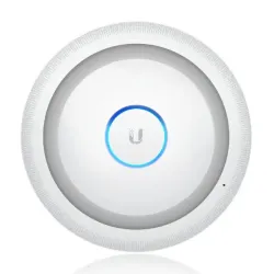 Unifi AP AC EDU