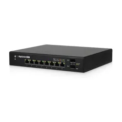 Ubiquiti EdgeSwitch 8 150W