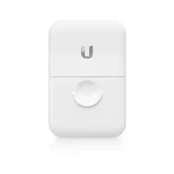 UBNT Ethernet surge protector