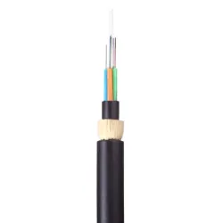 Fiber optički kabl 24 Core / Air