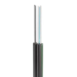 Fiber optički kabl 1 Core / FTTH / drop