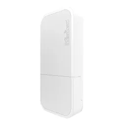 Mikrotik RBFTC11