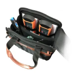 Fiber optički alat / SET / FTTH Tool Kit 08A Fiber optički alat / SET / FTTH Tool Kit 08A